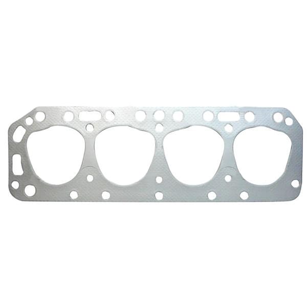 Aftermarket Head Gasket Fits Ford 2000 501 600 601 700 701 NAA Jubilee Tractor D3JL6051A - main